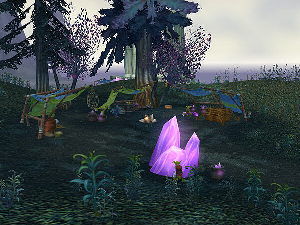 Geezle's Camp.jpg