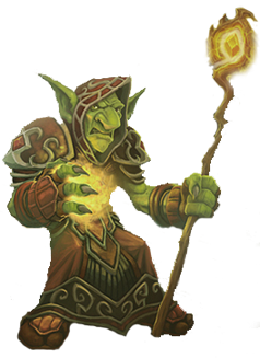 Goblin2.png