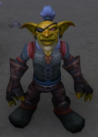 Image of Grizzle Gearslip