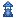 Iconsmall poi157.png