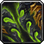 Inv glaive 1h artifactaldrochi d 06dual.png