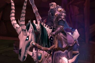 World of Warcraft Classic: Love Is In The Air - How To Get The Love Fool  Title