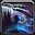 Spell deathknight icytalons