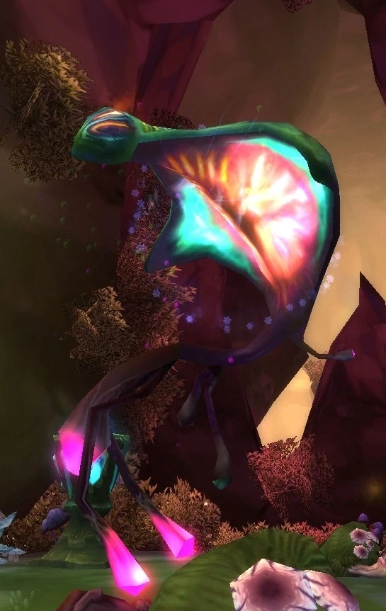Underbat (1)