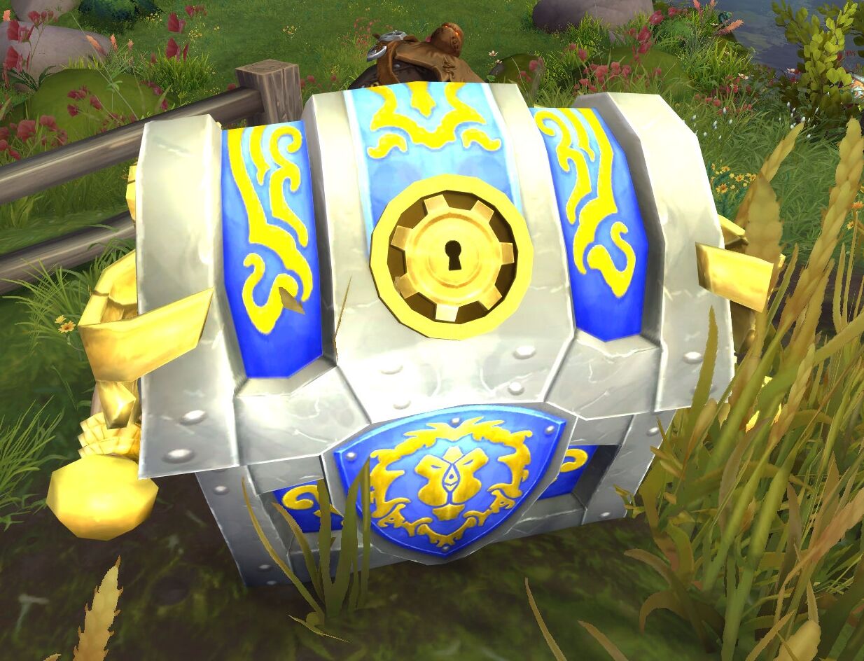 War Supply Chest Alliance.jpg