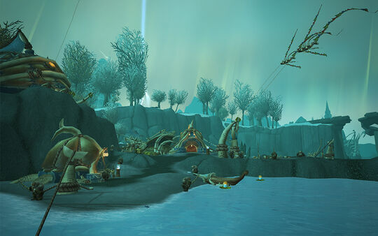 WoWBlog Beaches Image 03