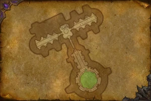 WorldMap-MicroDungeon-Talador-TheBreachedOssuary