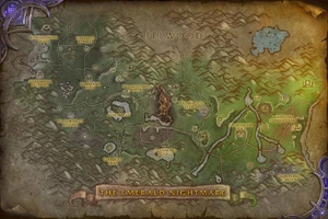 WorldMap-NightmareRaid5