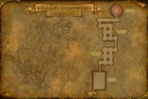 WorldMap-ScarletMonastery2.jpg