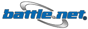 Battlenet logo original