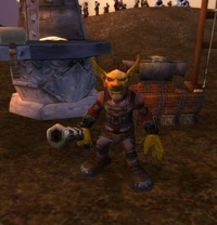 Image of Colt Carbine