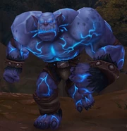 Empowered Obliterator.