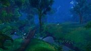 Field of Dreamers.jpg