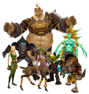 Humanoids.png