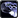 Inv misc fish turtle 02.png