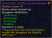 ItemLink keystone.png