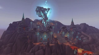 Templo De Sethraliss Wowpedia templo-de-sethraliss-wowpedia
