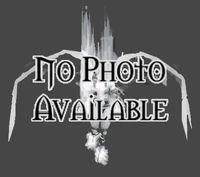 No image available