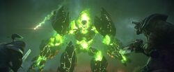 Warcraft III Reforged - Intro Infernal.jpg