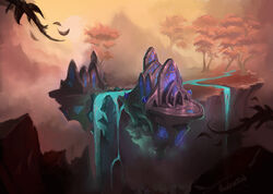 Warlords landscape art01.jpg