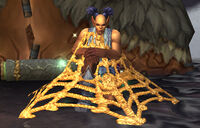 Image of Wor'gol Villager