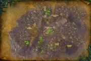 WorldMap-ArgusSurface