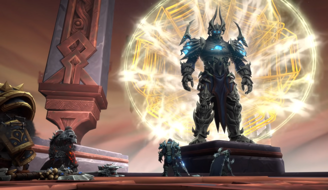 Zovaal's ascension.png