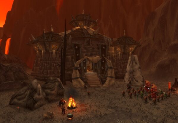 Blackrock Stronghold.jpg
