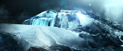 Blizzard Frozen Logo Warcraft Movie Art2.jpg