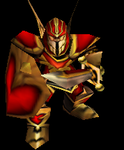 warcraft 3 blood elf units warcraft 3 blood elf units