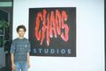 Chaos Studios.jpg