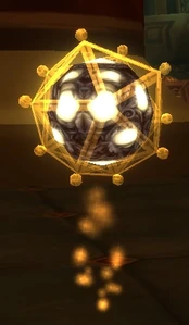 Image of Defense Node