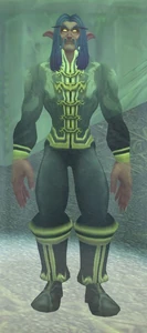 Image of Elder Nightwind