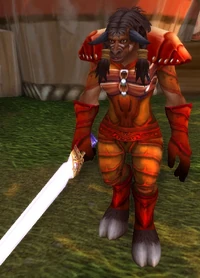 Image of Henen Ragetotem