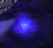 Hyjal Wisp (pet)