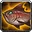 Inv fish highmountainsalmonred