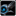 Inv knife 1h pvpdraenors1 d 02