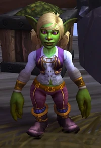 Image of Pyxni Pennypocket