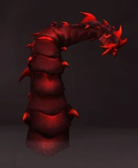 Image of Shadow Pounder