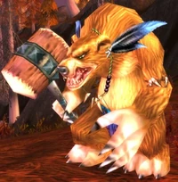 Image of Timbermaw Ursa
