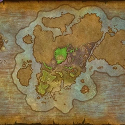 Category:Artifact quest chains - Wowpedia - Your wiki guide to the 