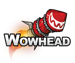 Wowheadlogo