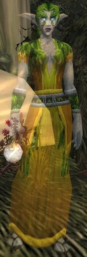 A less glowy Yalda before the Cataclysm.