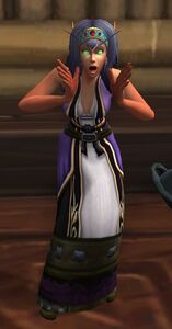 Image of Anebria Sunwine