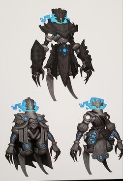 BlizzCon 2019 art 13.jpg