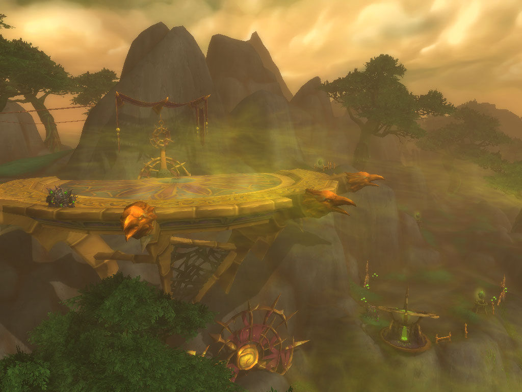 Farlight Terrace.jpg
