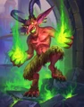 Felblaze Imp