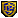 Iconsmall poi46.png