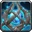 Inv mace 1h ardenweald d 01