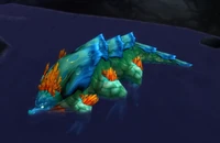 Image of Ironjaw Behemoth